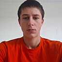 Шахрат, 20 лет