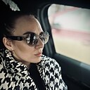 Елена, 39 лет