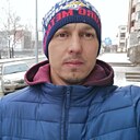 Ник, 45 лет