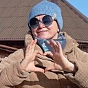 Наталья, 50 лет