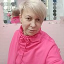 Nina, 50 лет