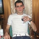 Arman, 37 лет