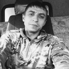 Фотография мужчины Тимофей, 28 лет из г. Трехгорный