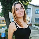 Ksuha, 30 лет