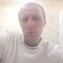 Саша, 44 года