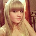 Валя, 27 лет