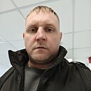 Андрей, 39 лет