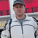 Александр, 54 года