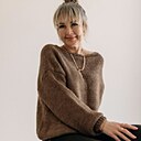 Ольга, 53 года