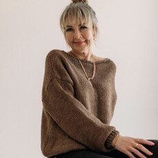 Фотография девушки Ольга, 53 года из г. Искитим
