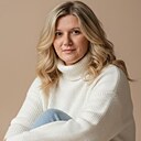 Марина, 42 года
