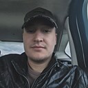 Кирилл, 23 года