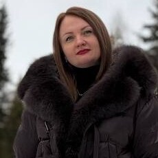 Фотография девушки Алиса, 41 год из г. Новокузнецк