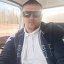 Владимир, 32 года