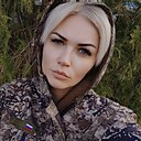 Юрьевна, 38 лет