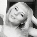 Ксения, 45 лет