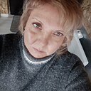 Ирина, 45 лет
