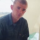 Семен, 39 лет