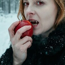 Фотография девушки Света, 45 лет из г. Могилев