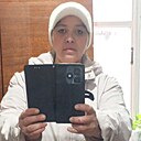 Светлана, 39 лет