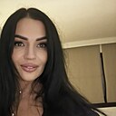 Anna, 38 лет