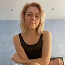 Елена, 49 лет