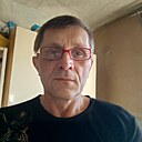 Виктор, 57 лет