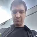 Андрей, 23 года