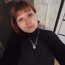 Светлана, 42 года