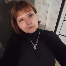 Фотография девушки Светлана, 42 года из г. Ванино