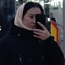 Виктория, 26 лет