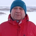 Александр, 57 лет