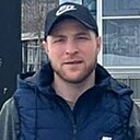 Халид, 31 год