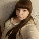 Дарья, 34 года