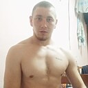 Никита, 25 лет