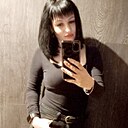 Натали, 37 лет