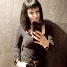Фотография девушки Натали, 37 лет из г. Джубга