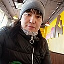 Vera, 37 лет