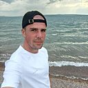 Артём, 30 лет