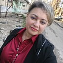 Светлана, 44 года