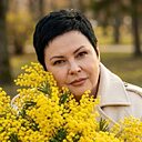 Людмила, 54 года