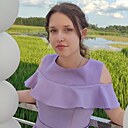 Маргарита, 23 года