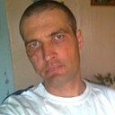 Максим, 45 лет