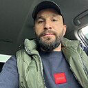 Александр, 35 лет