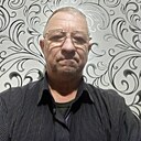 Сергей, 57 лет