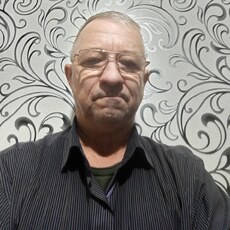 Фотография мужчины Сергей, 57 лет из г. Омск