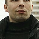 Алексей, 43 года