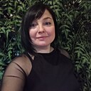 Надежда, 41 год