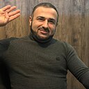Заур, 45 лет
