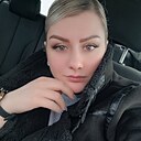 Cvetik, 37 лет